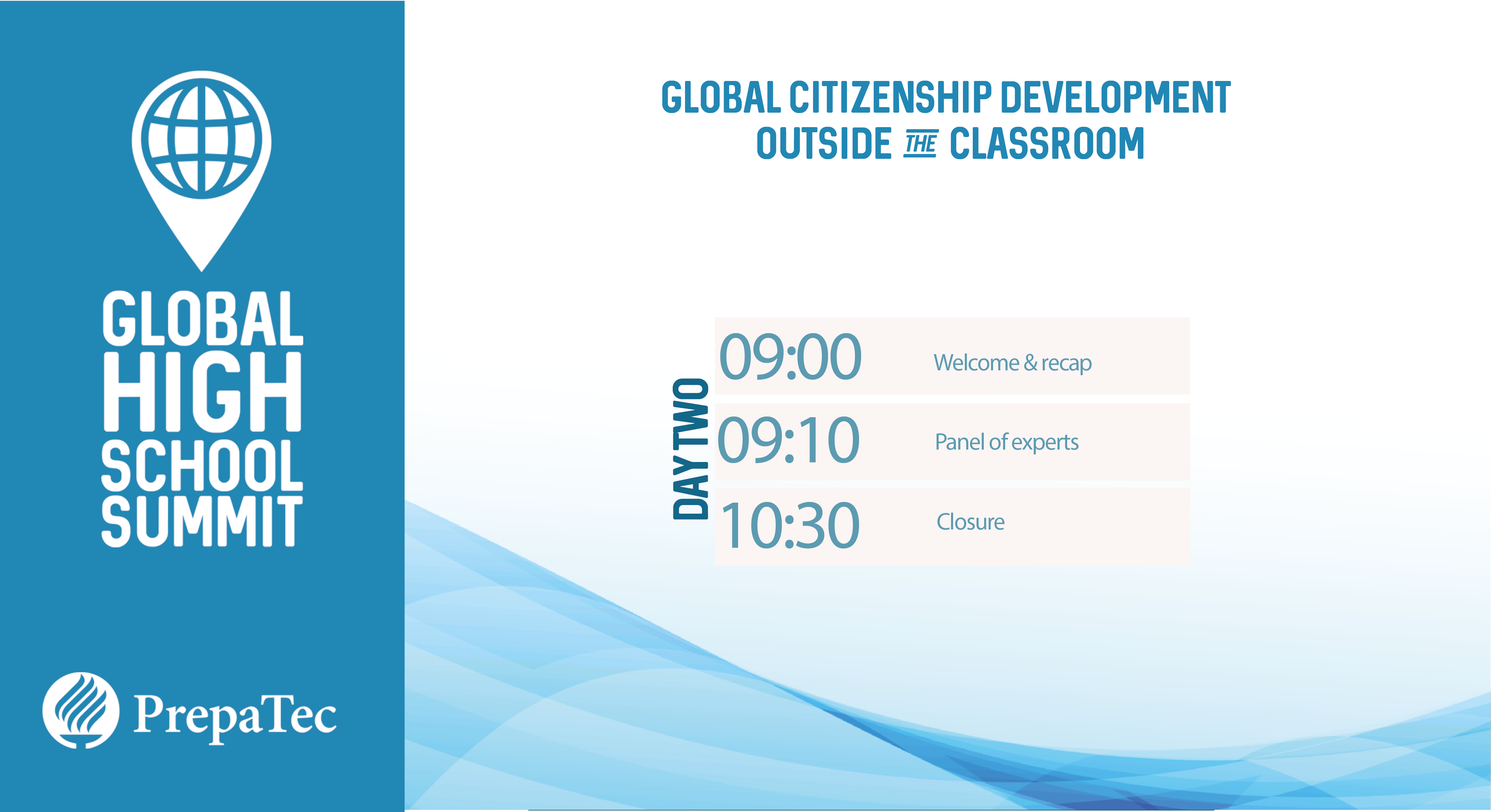Slide 1