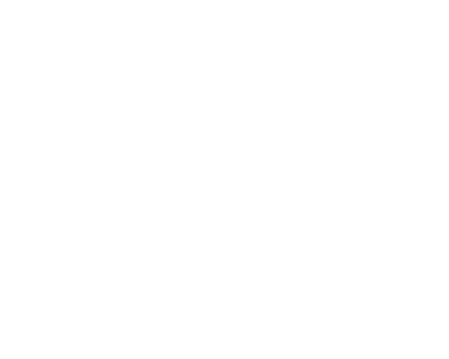 Tecnológico de Monterrey